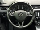 Škoda Octavia 1.4TSi 150PS PDC P/Z 2Z.Climat - náhled 19