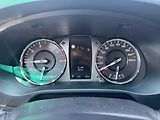 Toyota Hilux 2.4 Active 4x4 - náhled 11
