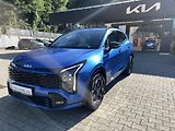 Kia Sportage (2026) 4x4 GT-Line 7DCT EVO/PARK/PNS - náhled 7
