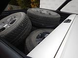 Ford Ranger 2.2 TDCi LIMITED 4x4 AUTOMAT - náhled 16