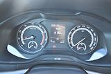 Škoda Karoq (2020) 125 let 1.5 TSI 110kW - náhled 16