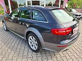 Audi A4 Allroad (2012) 2.0TDI 130kW MAN QUATTRO - náhled 6