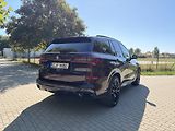 BMW X5 xDrive 45e 290kw ČR DPH PPF - náhled 8