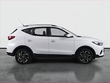 MG ZS (2024) Exclusive 1.0 Turbo, Automat - náhled 6
