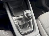 Škoda Octavia (2022) 2.0 TDI 110kW Ambition Plus Ex - náhled 27