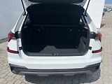 Škoda Kamiq (2026) Top Selection 7DSG 1,0TSI - náhled 22