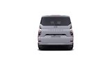 Ford Tourneo Custom (2026) L2 Titanium X 2,5 PHEV 232k - náhled 3