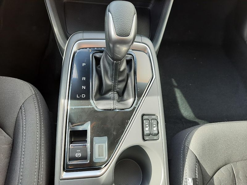 Subaru Crosstrek (2026) Comfort Navi - LETNÍ VÝPRODEJ - fotka 7 z 13