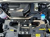 Volkswagen ID.4 PRO PERF 150kW SoH: 94,4% - náhled 24