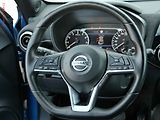 Nissan Juke (2020) 1.0 DiG-T, N-Design, AT - náhled 11
