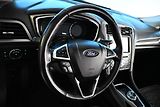 Ford Mondeo (2022) 2.0 VIGNALE 140 KW LED Tažné 8 - náhled 13
