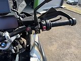 BMW R 1250 GS (2020) - náhled 6