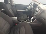 Kia Ceed (2016) 1.4 CVVT, ČR,1.maj, Serv.kniha - náhled 9