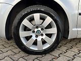 Škoda Superb (2006) 2.5 TDI TipTronic Elegance - náhled 23