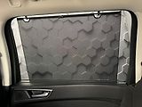 Ford Galaxy 2.5 HEV Titanium 7míst - náhled 30