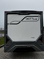 Giottiline (2026) Toscan 74GC,180HP - AKCE LÉTO! - náhled 7