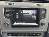 Volkswagen Golf (2015) 1.6 TDI 77 kW Comfortline - náhled 13