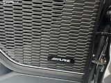 Jeep Grand Cherokee (2026) 2.0 4xe PHEV Limited - náhled 22