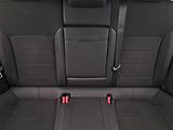 Opel Insignia (2009) 1.6 Turbo, v provozu - náhled 10