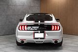 Ford Mustang RS 3.7 V6 227kW *ROUSH*KAMERA* - náhled 4