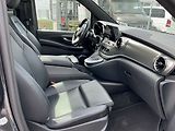 Mercedes-Benz Třídy V 300 d AMG 4MATIC - náhled 21