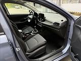 Hyundai i30 1,5 DPi  HB FL Family Cllimate - náhled 12