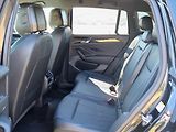Volkswagen Tiguan 2,0 TDI 142kW DSG R-Line DPH - náhled 15