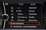 BMW Řada 1 1.6d 6st, KLIMA, TEMPOMAT, ALU - náhled 26