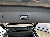BMW X1 2,0 d 110kW xDRIVE CZ 1MAJITEL - náhled 16