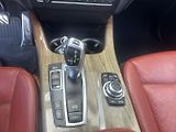 BMW X3 (2010) 135KW, XDRIVE 20D - náhled 17