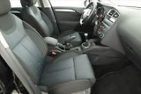Citroën C4 (2012) 1.6 VTi, Tempomat - náhled 7