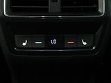 Škoda Kodiaq 2,0 TDI 147kW L&K 4x4 DSG DPH - náhled 32