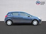 Opel Corsa 1,2 i  NOVÉ V ČR,1.MAJITEL - náhled 3