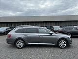 Škoda Superb 2,0 STYLE,PANORAMA,TAŽNÉ,LED - náhled 7