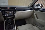 Škoda Superb 2.0 TDI L&K*TAŽNÉ*DPH*ČR 1.MAJ - náhled 10