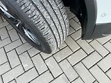 Volkswagen Tiguan Allspace (2024) LIFE! 2.0TDI 110KW DSG 4Motion - náhled 46