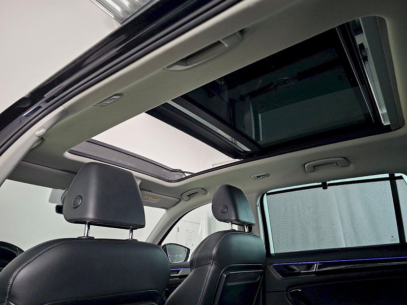 Škoda Kodiaq (2019) 2.0TDI 140kW 4X4 DSG STYLE PLU - fotka 32 z 35