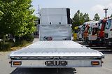 Mercedes-Benz Actros (2018) 2540 6×2 / 50 tho. km!/5 seats - náhled 8