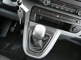 Peugeot Expert 1,5 HDi 1.MAJ.,LONG,9.míst,DPH - náhled 28