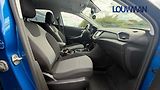 Opel Grandland X 1.2T INOVATION - náhled 15
