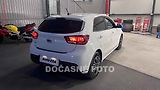 Kia Rio (2023) 1.2DPi - náhled 1