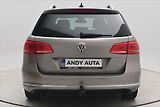 Volkswagen Passat 2,0 TDI 103 kW Business Editio - náhled 6