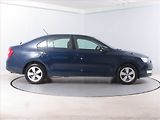 Škoda Rapid (2017) Ambition 1.2 TSI, Serv.kniha - náhled 6