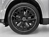 Mercedes-Benz GLB 8G-eDCT 4MATIC AMG, PANORAMA, - náhled 8