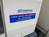 MAN TGL 12.250, klima, čelo - náhled 7