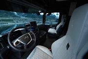 Brabus Big Boy 1200