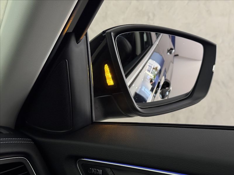 Škoda Kodiaq 2,0 TDi  DSG 4x4 L&K Virtual L - fotka 28 z 49