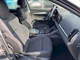 Škoda Karoq (2025) DRIVE 1.5 TSI 110 kW - náhled 25