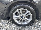 Ford Mondeo 2.0TDCi 150PS MANUAL COMBI STK - náhled 35