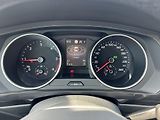 Volkswagen Tiguan 2,0 TDI 110 kW Business Premiu - náhled 13